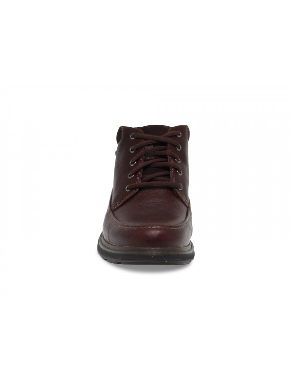 Clarks dk shop