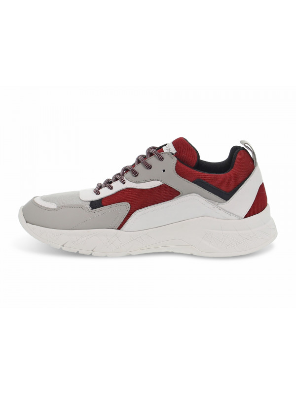 Crime london discount sneakers uomo
