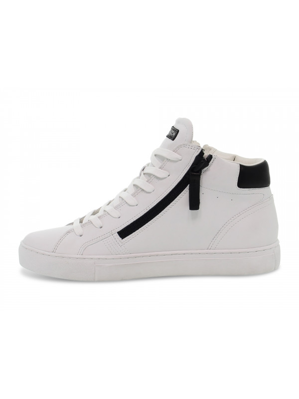 トップス LEWIN / WHITE gadidanoniem トップス LEWIN / WHITE gadidanoniem LEWIN / WHITE | GADID