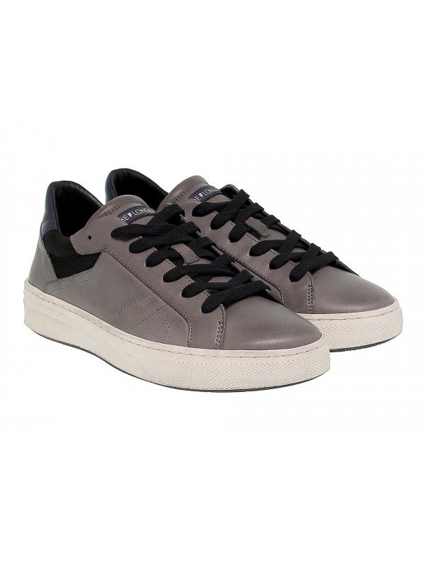sale malone souliers