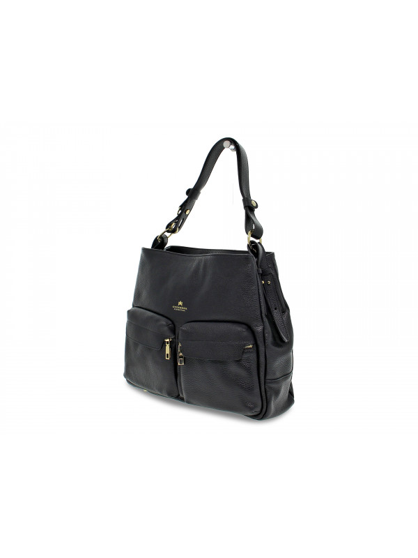 Borsa tracolla grande hotsell