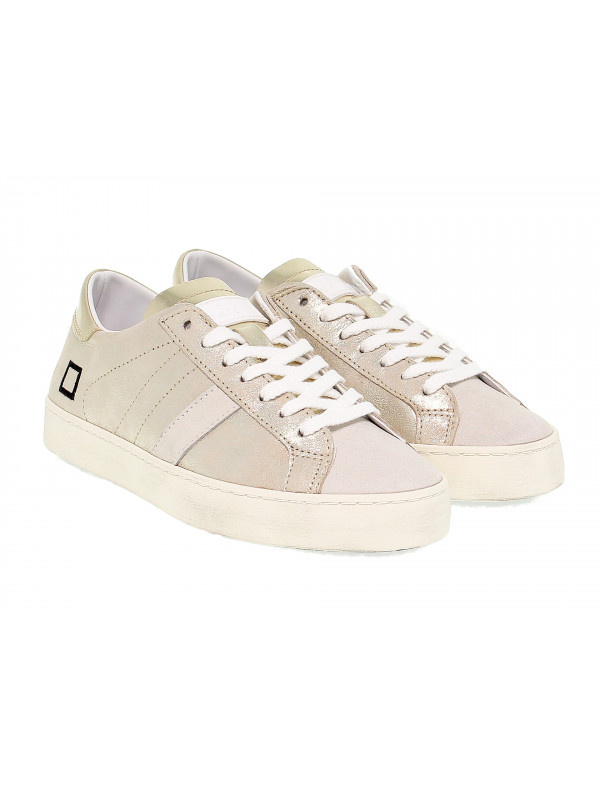Ash stardust sneakers discount