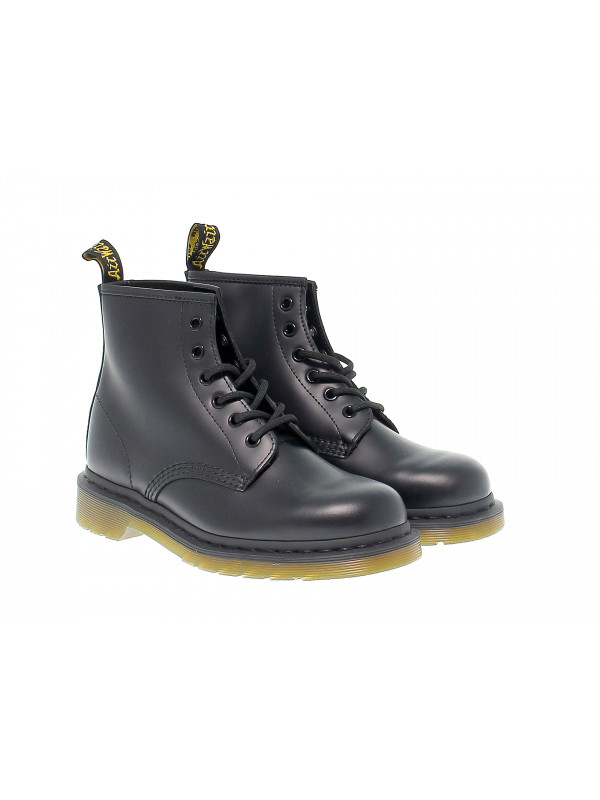Dottor martens 6 fori hotsell