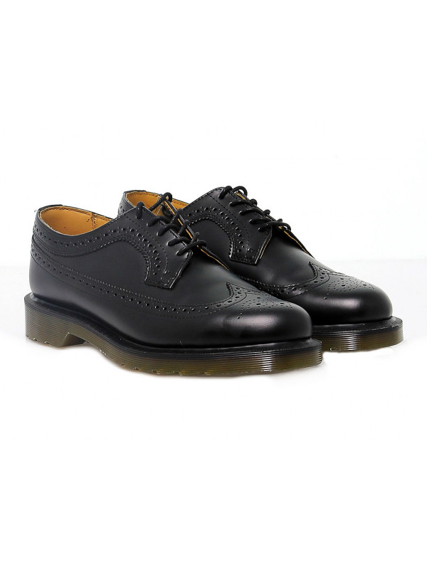 Martens 3989 online