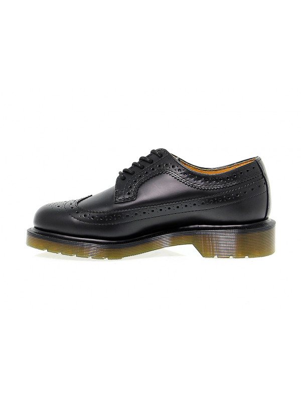 Dottor martens 2025 3989