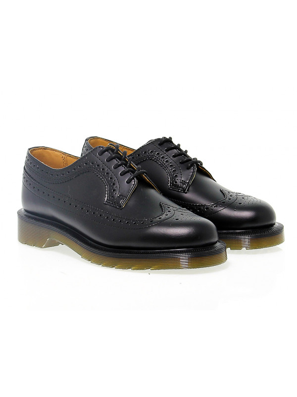 Dr martens 3989 smooth gel 2025