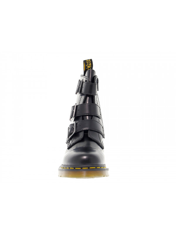 Blake 2 online dr martens