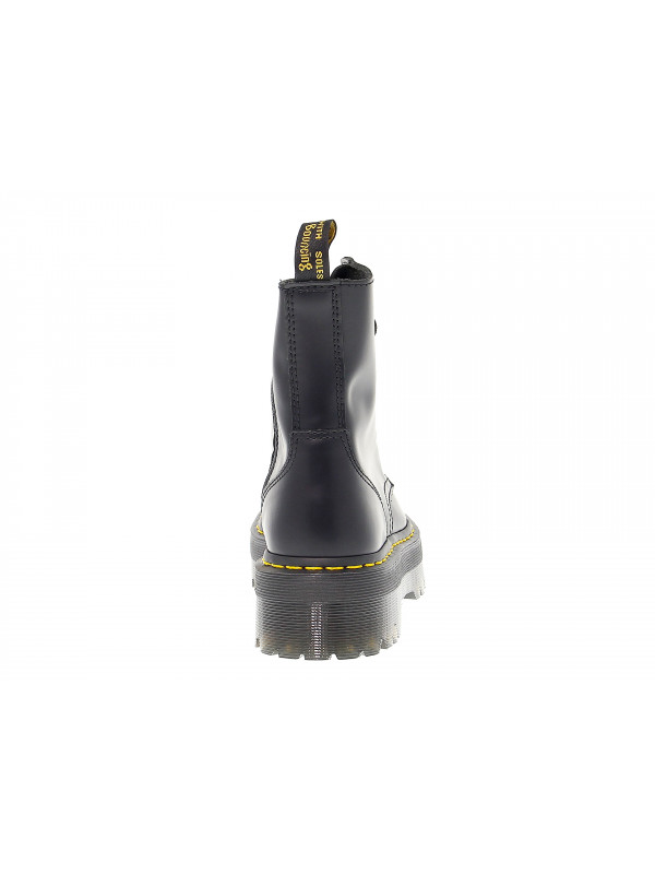 Doctor martens scontate shop