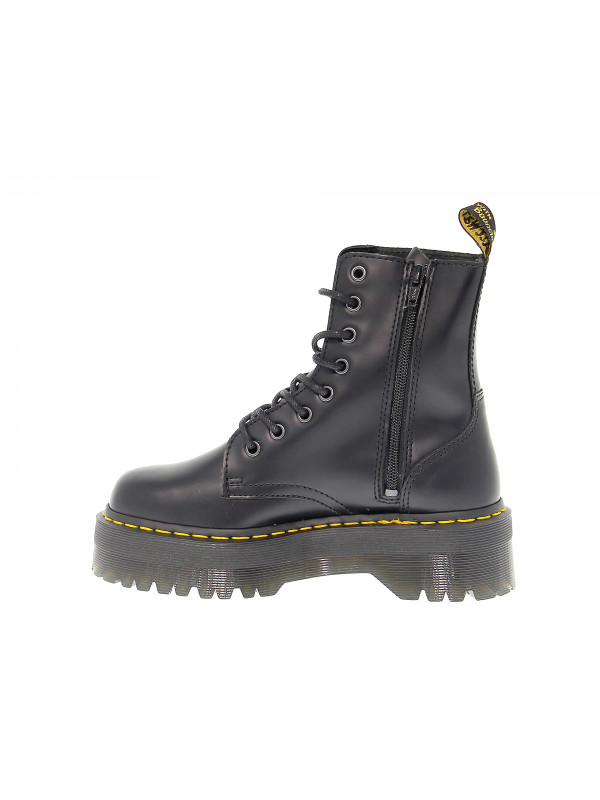 Dr martens discount jadon scontate