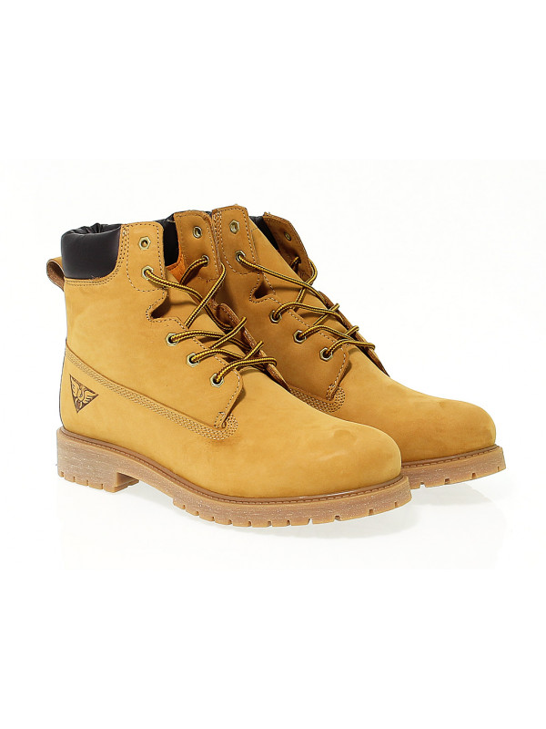 Timberland scarpe hotsell uomo 2016