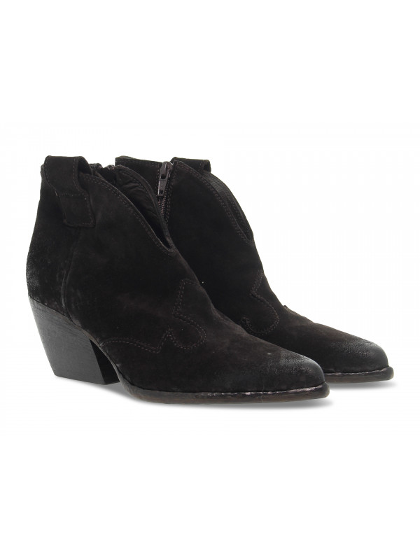 Elena iachi wedge sneakers cheap