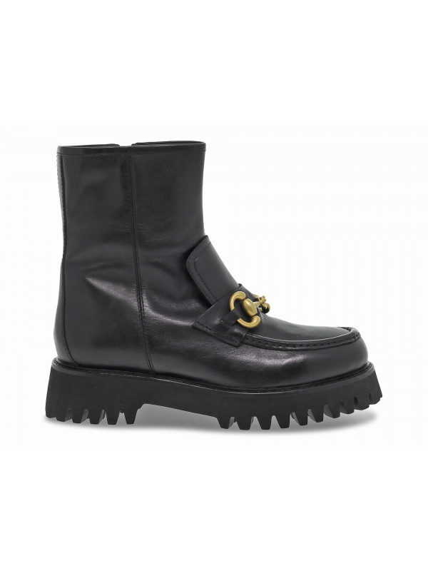 Gucci tronchetti shop