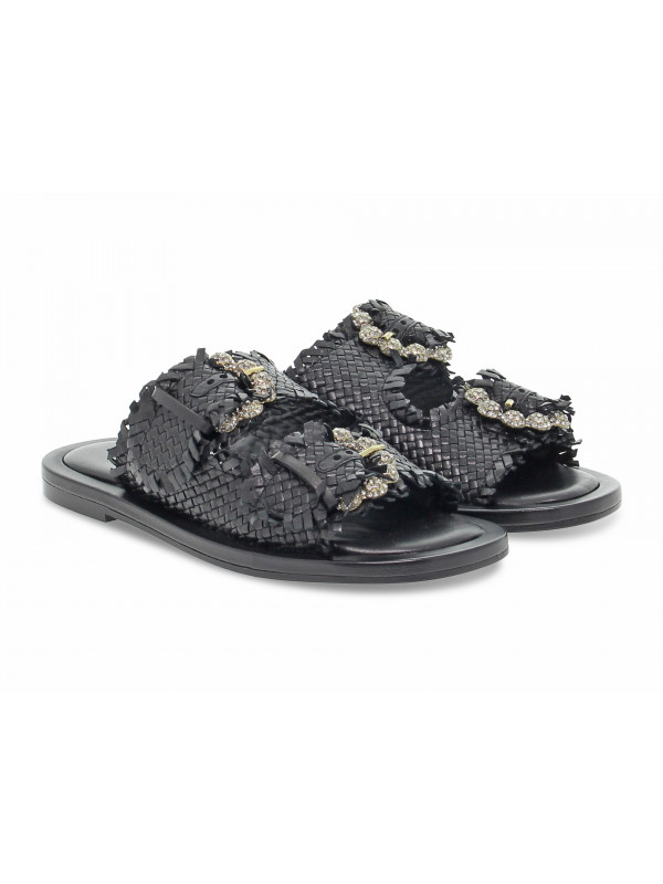 Vee vee flip flops 2025