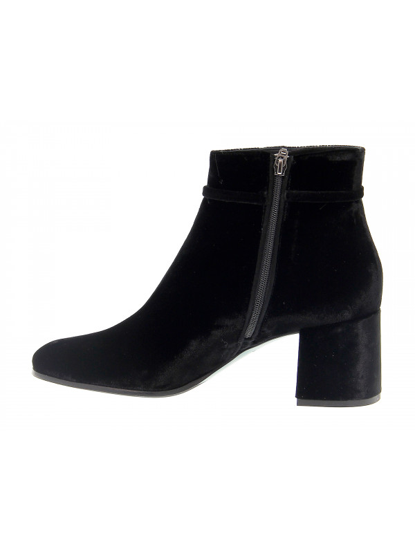 Ankle boot Fabi - Guidi Calzature - New 