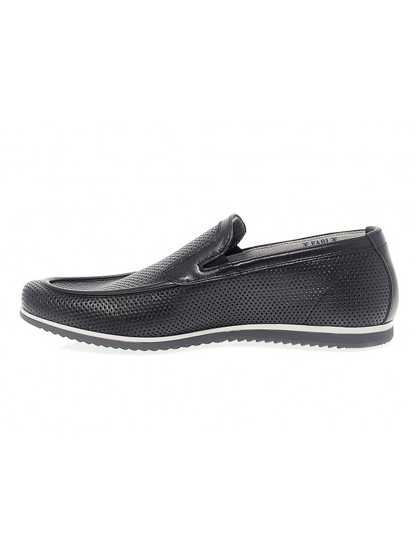 Fabi sale calzature outlet