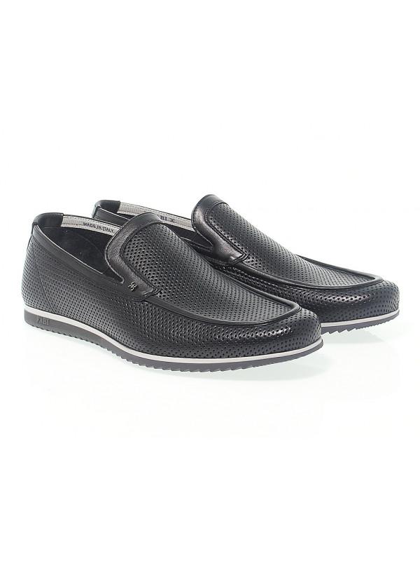 Scarpe hot sale fabi outlet