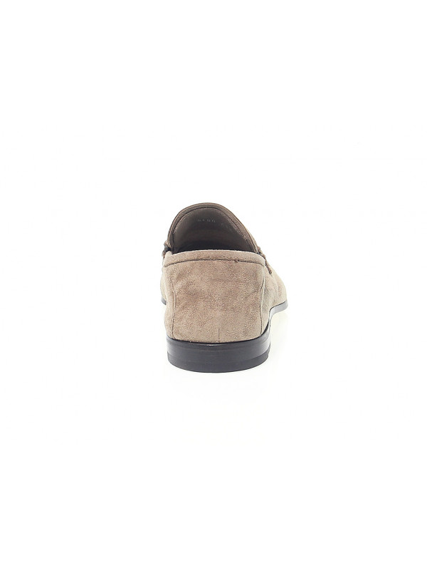 Loafer Fabi - Guidi Calzature - New Collection Spring Summer