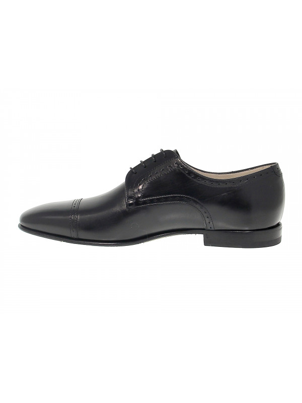 Chaussures fabi top