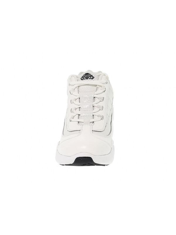 Fornarina scarpe deals roma