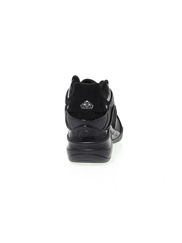 fornarina shoes outlet