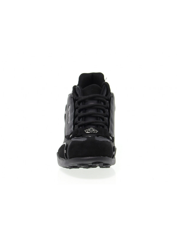 Fornarina scarpe 2016 store