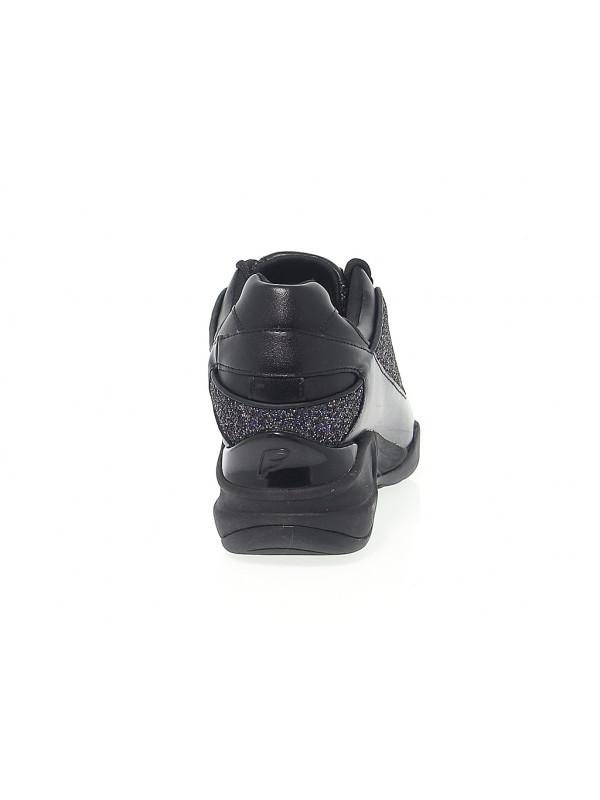 Fornarina scarpe 2016 on sale