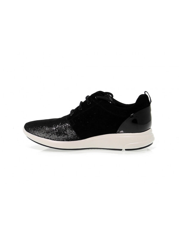 Geox d ophira top