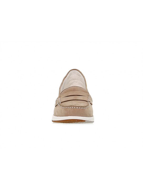 Geox avery shoes new arrivals