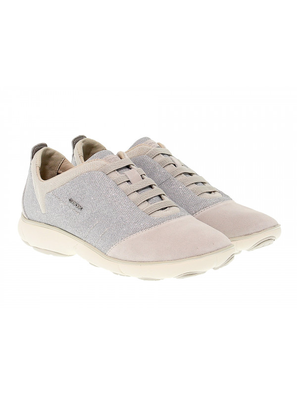 Nebula geox donna outlet