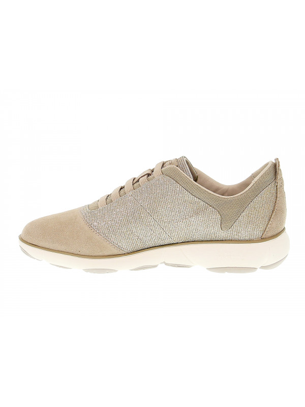 Geox nebula femme shop