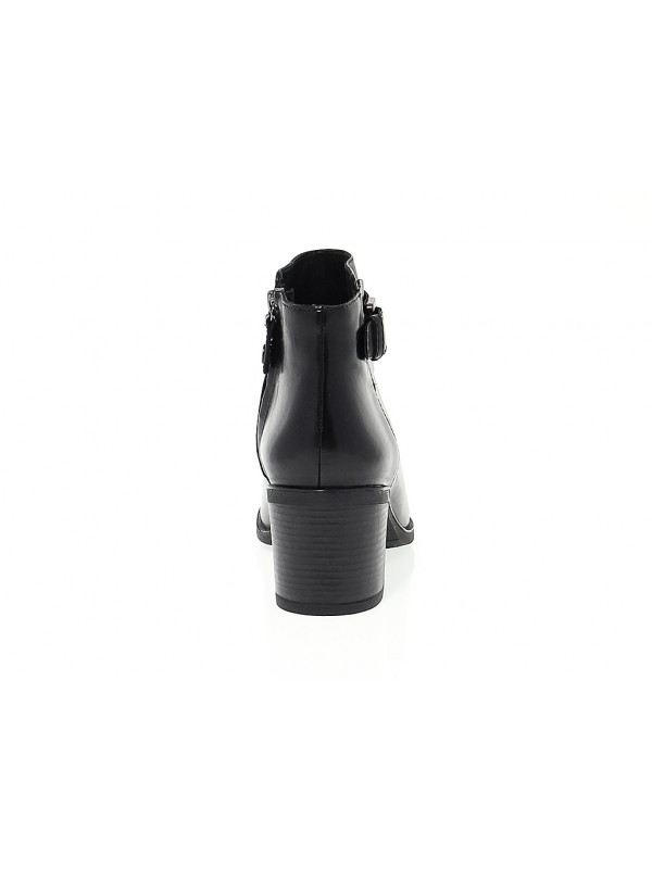 Bottes glynna geox outlet