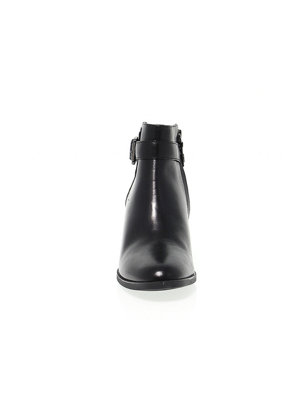 Glynna geox online