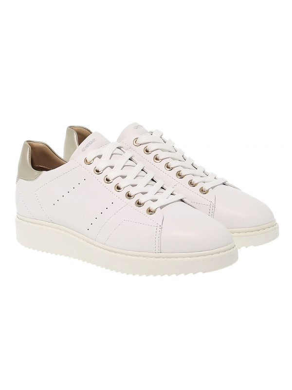 Geox thymar sneaker online
