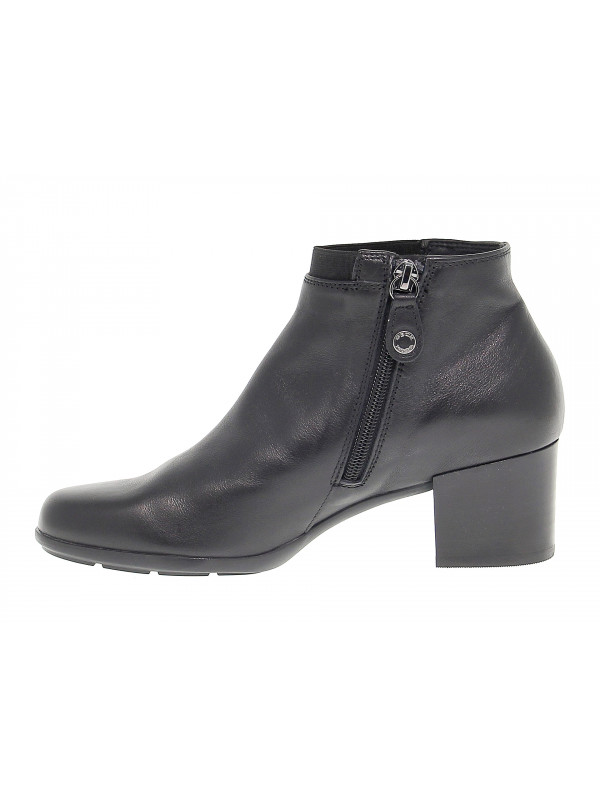 Geox annya blu shop