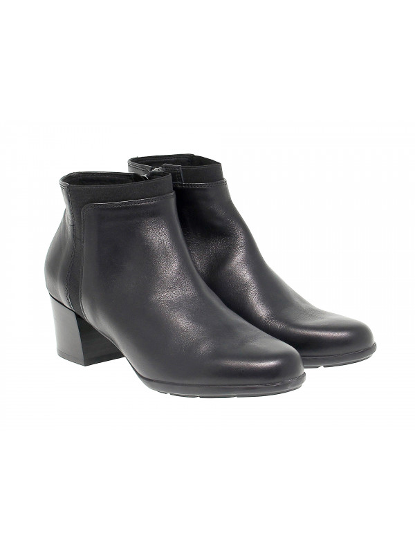 Geox annya boots new arrivals