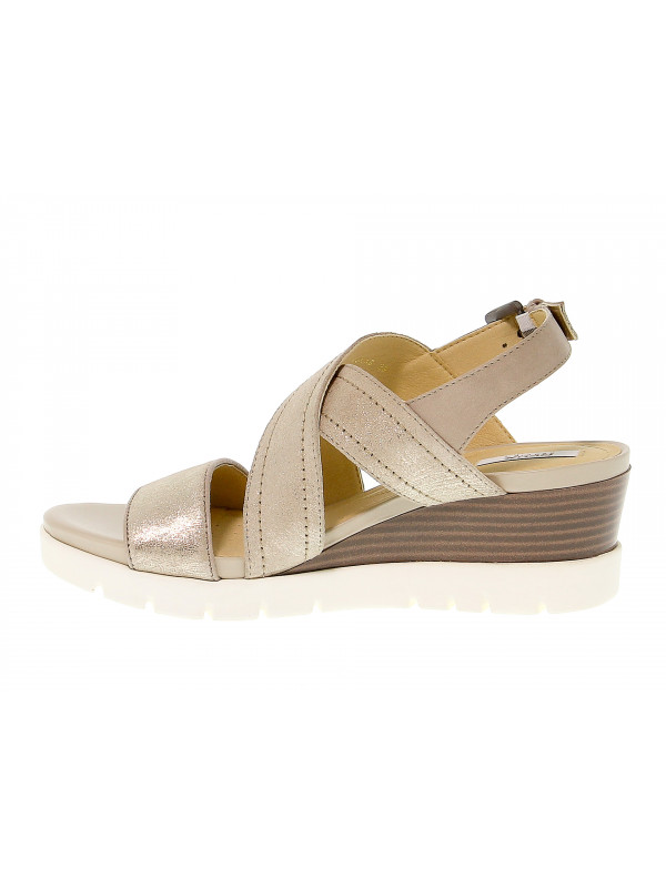 Sandal geox new arrivals