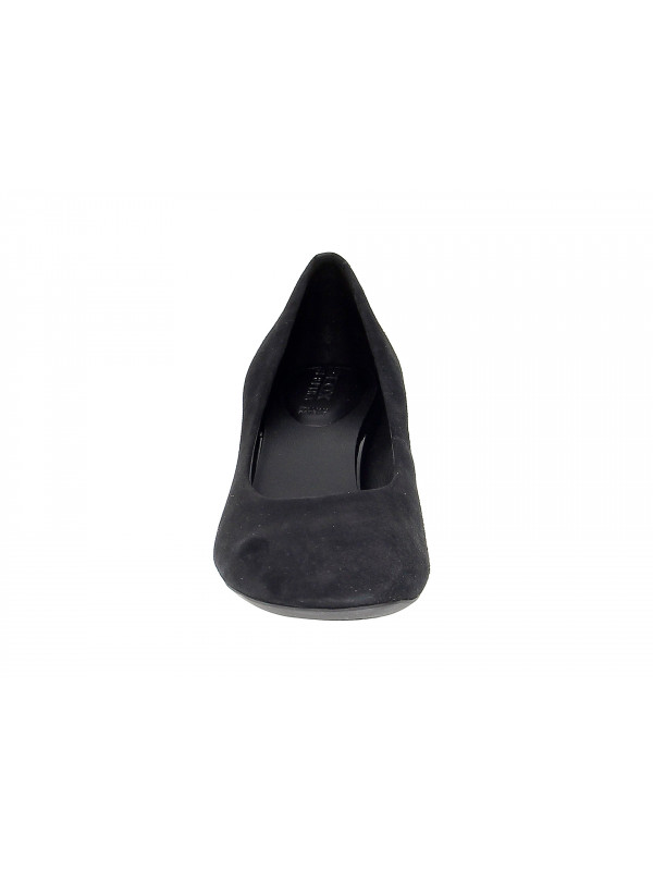 Geox chloo pump hot sale