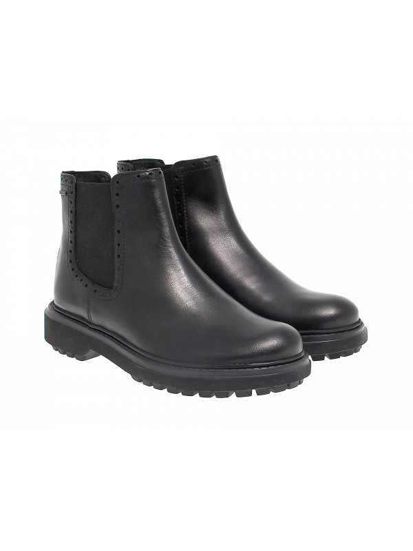 Geox asheely boots outlet