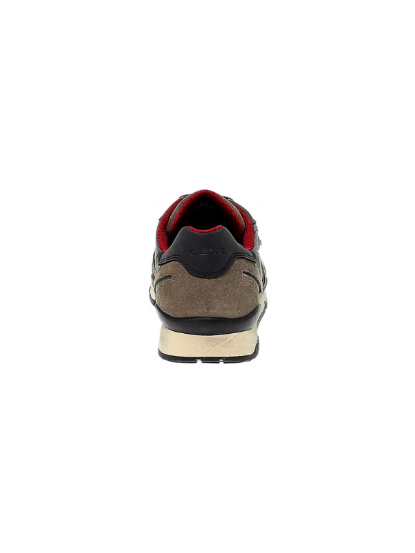 Geox u sandro shop