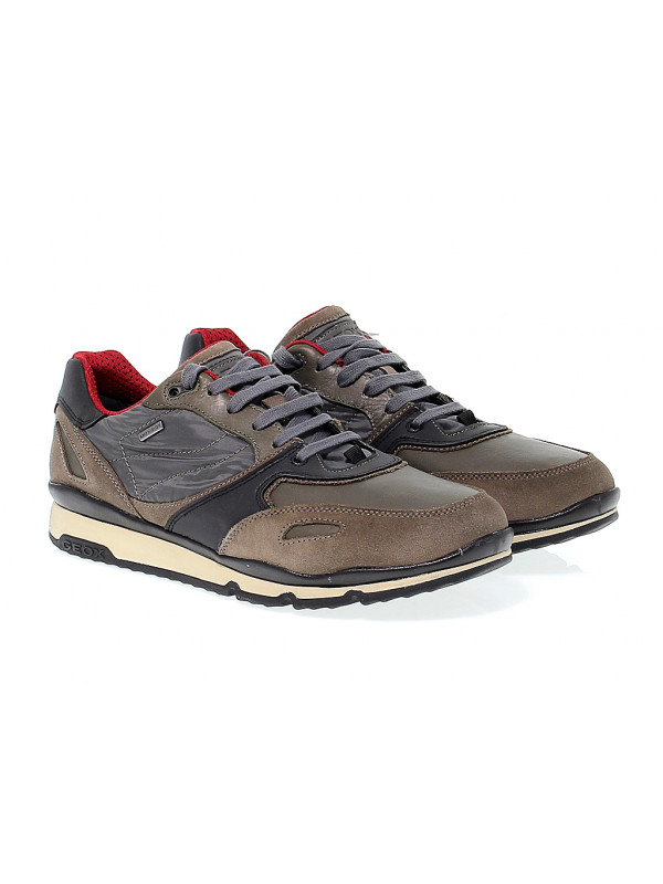 Geox u sandro top