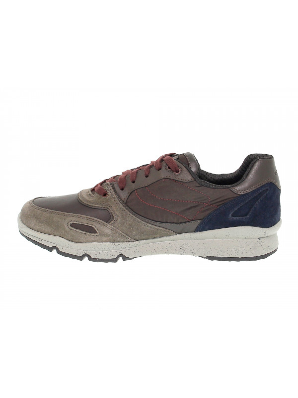 Sconti geox 2019 cheap