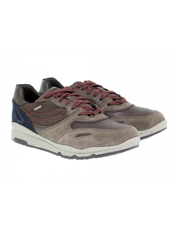 Geox sandford abx new arrivals