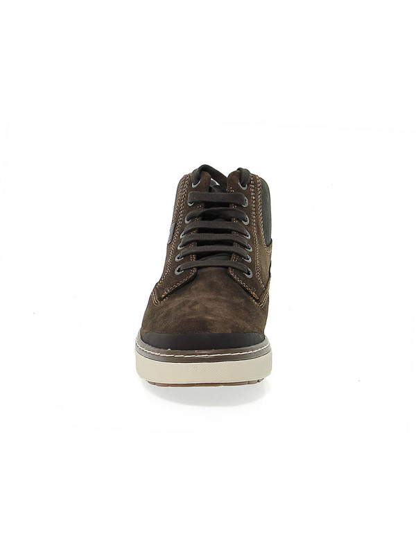 Geox sandro top