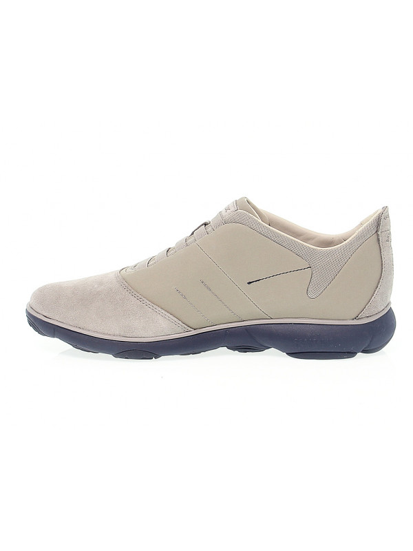 Geox nebula 2018 online