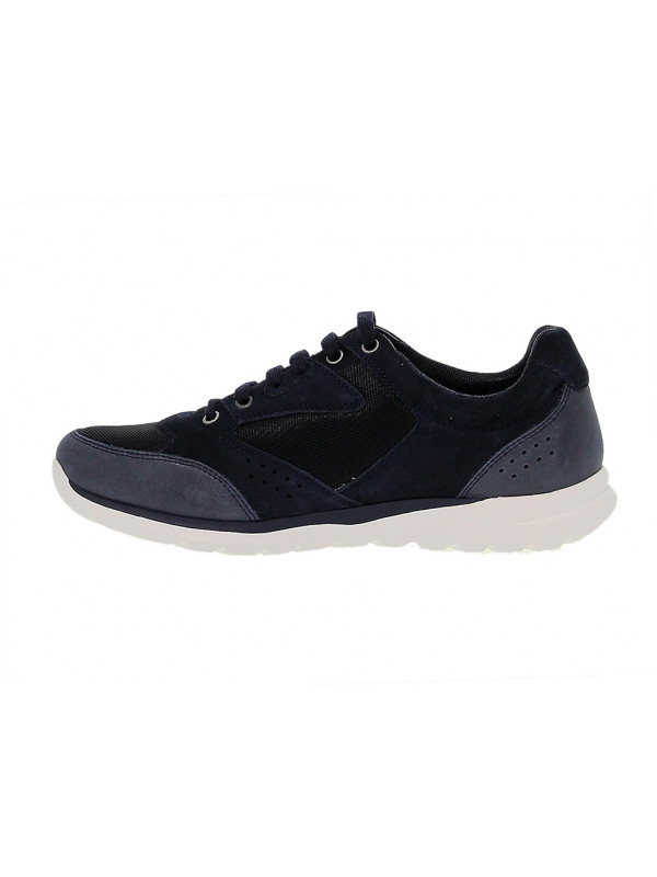 Geox damian top