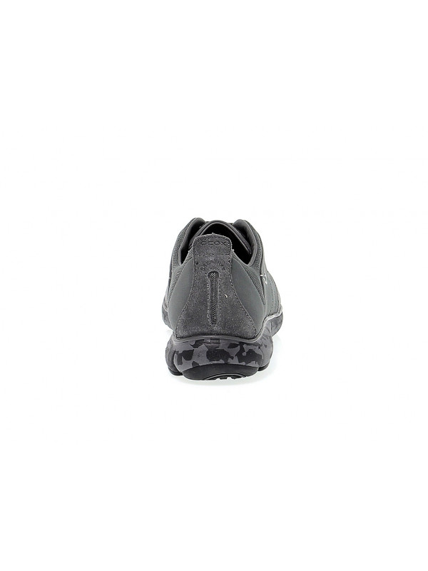 Sneakers Geox NEBULA Guidi Calzature Sales Fall Winter 2023 24