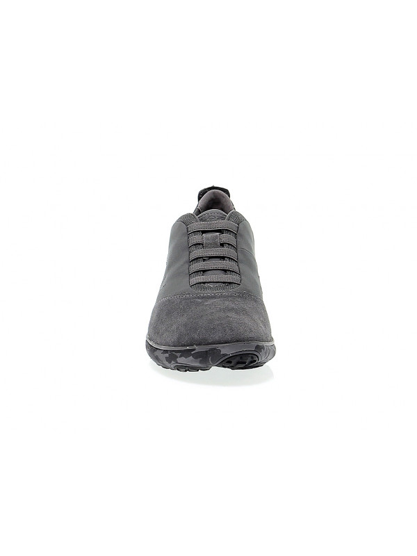 Sneakers Geox NEBULA - Guidi Calzature - Sales 2023 Collection Guidi Calzature