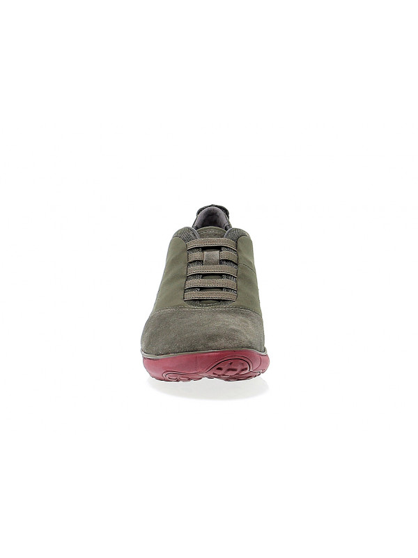 Geox nebula outlet best sale