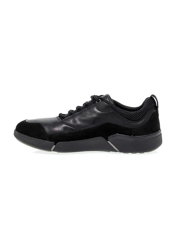 Geox ailand new arrivals