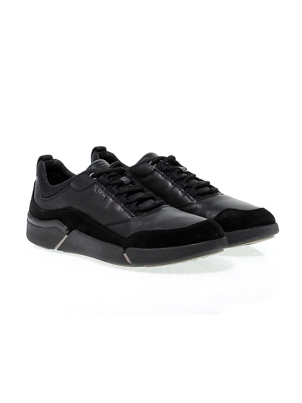 Geox ailand clearance